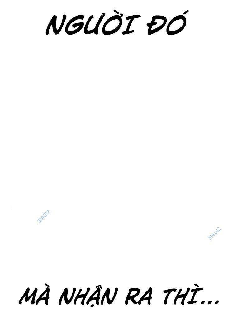 Thời Đại Ulzzang Chapter 26 - 168