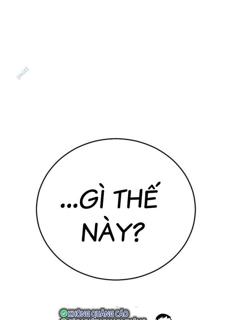 Thời Đại Ulzzang Chapter 26 - 171