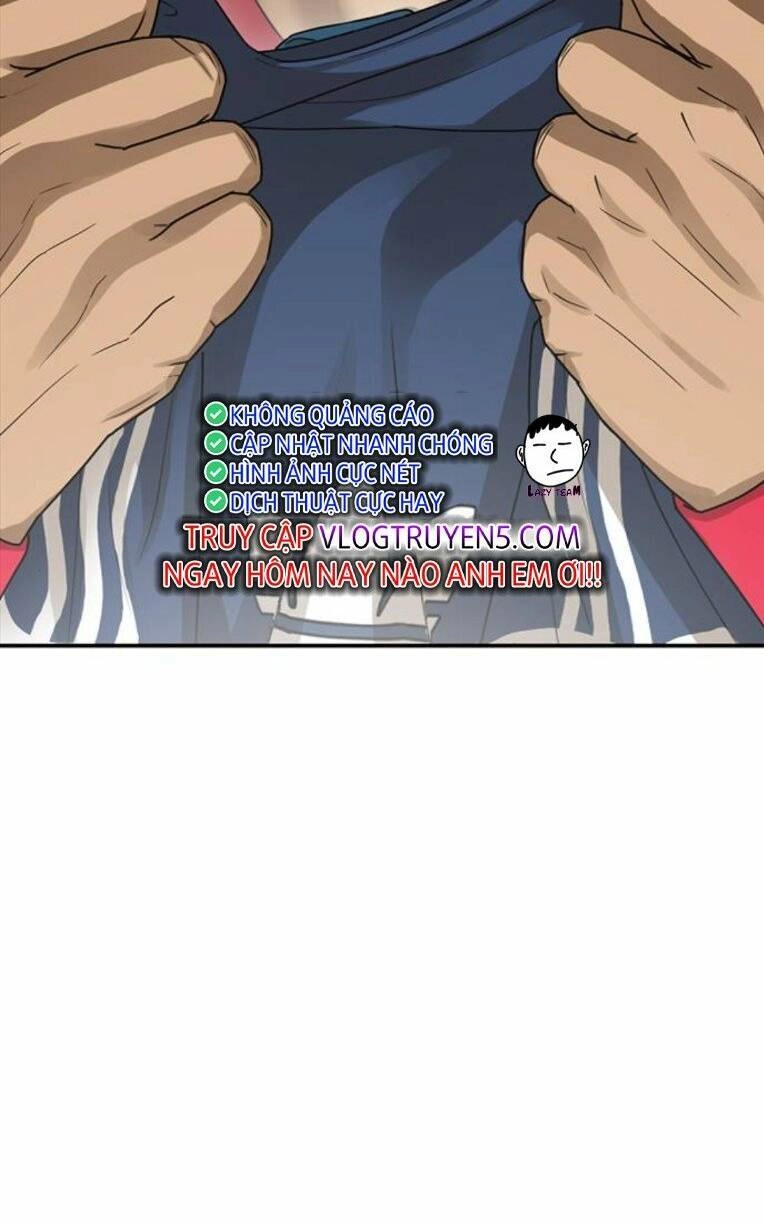 Thời Đại Ulzzang Chapter 26 - 174