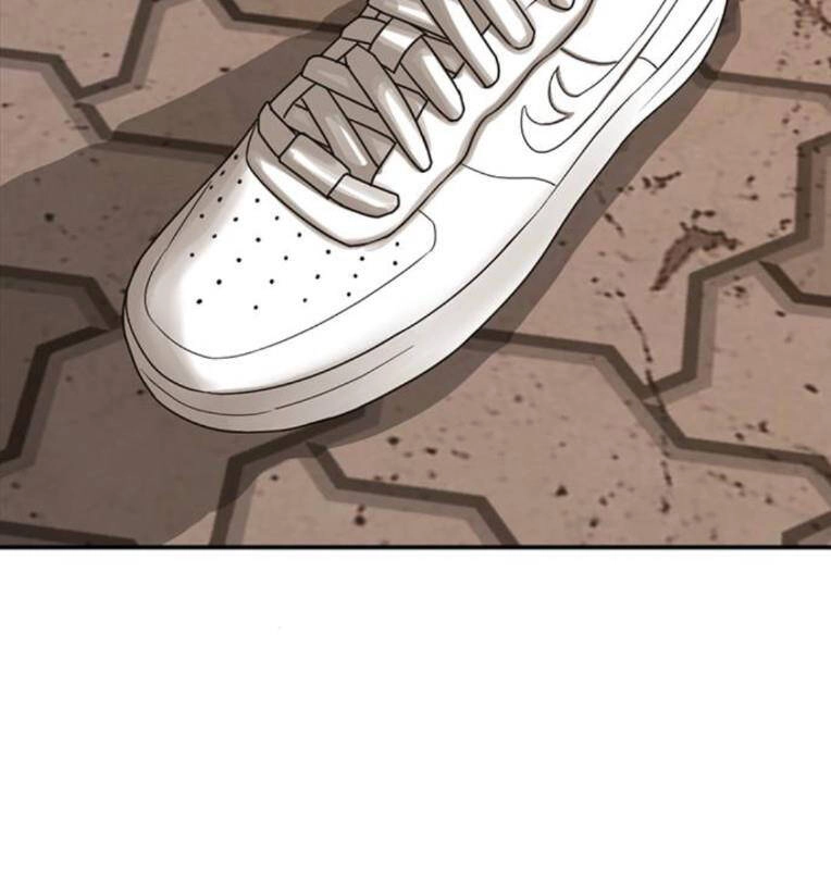 Thời Đại Ulzzang Chapter 27 - 2