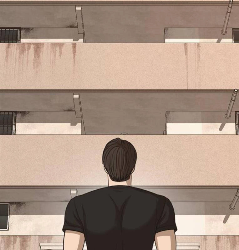 Thời Đại Ulzzang Chapter 27 - 4