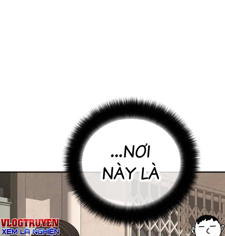 Thời Đại Ulzzang Chapter 27 - 6