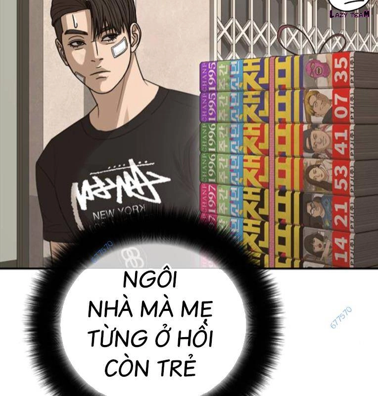 Thời Đại Ulzzang Chapter 27 - 7