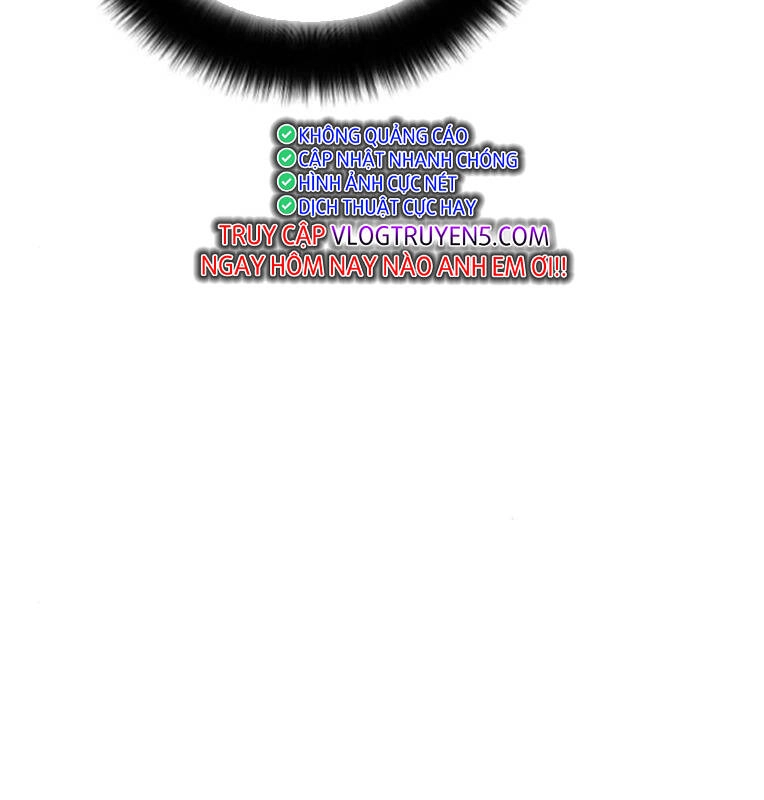 Thời Đại Ulzzang Chapter 27 - 8