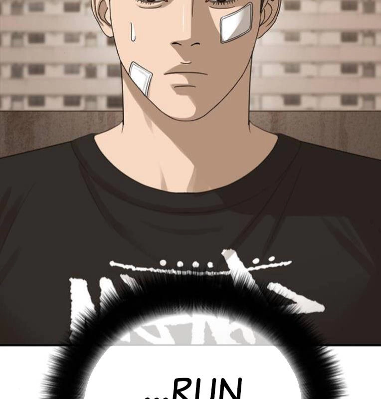 Thời Đại Ulzzang Chapter 27 - 10