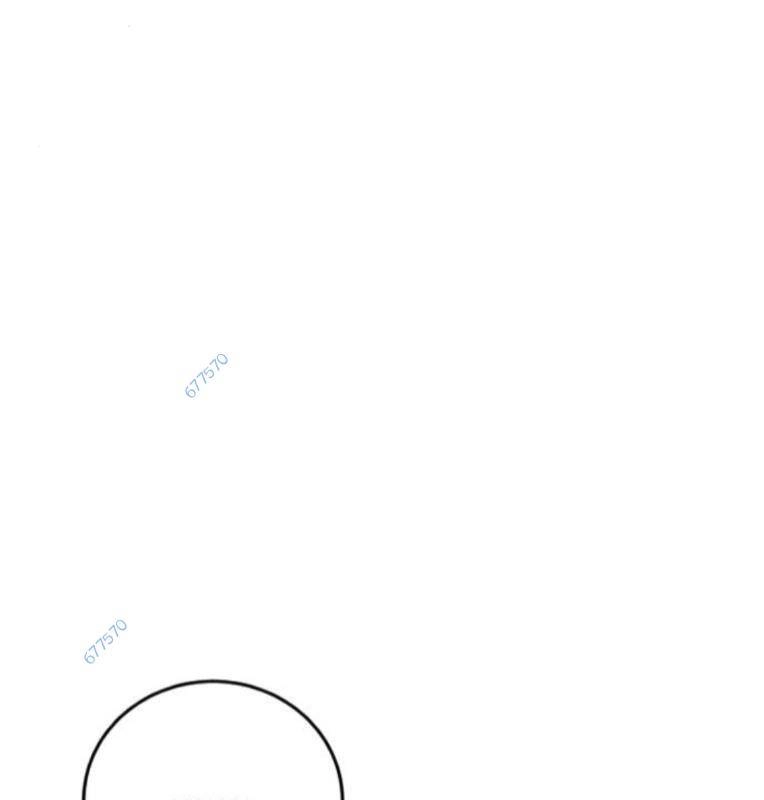 Thời Đại Ulzzang Chapter 27 - 17