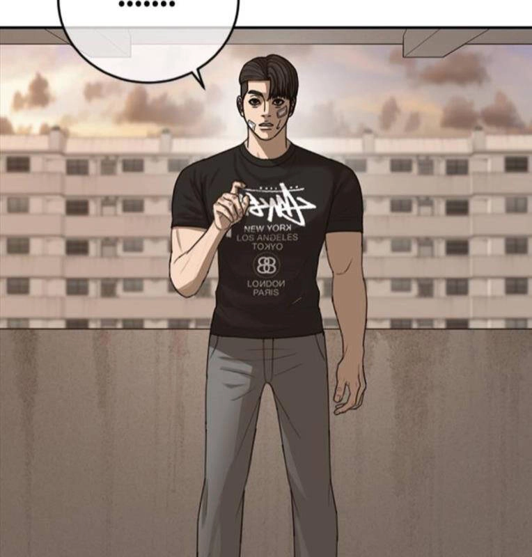 Thời Đại Ulzzang Chapter 27 - 18