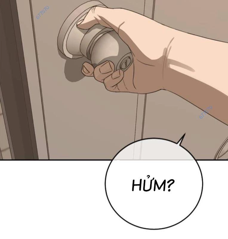 Thời Đại Ulzzang Chapter 27 - 21