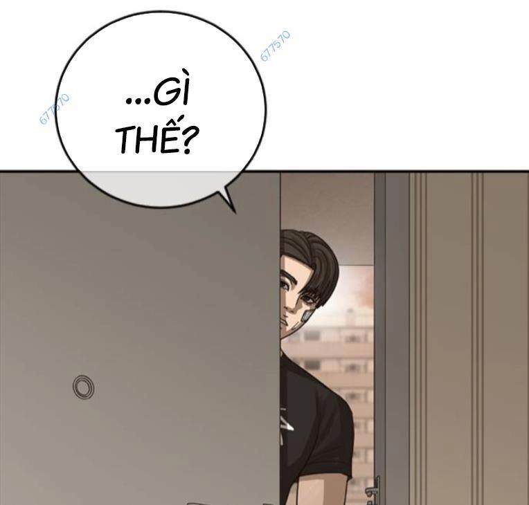 Thời Đại Ulzzang Chapter 27 - 23