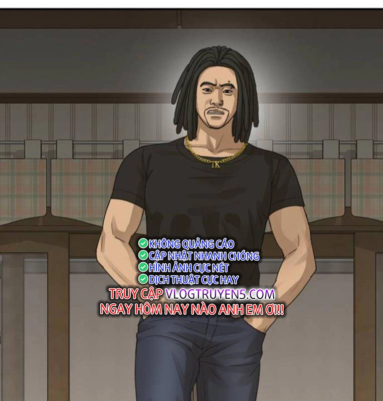 Thời Đại Ulzzang Chapter 27 - 30