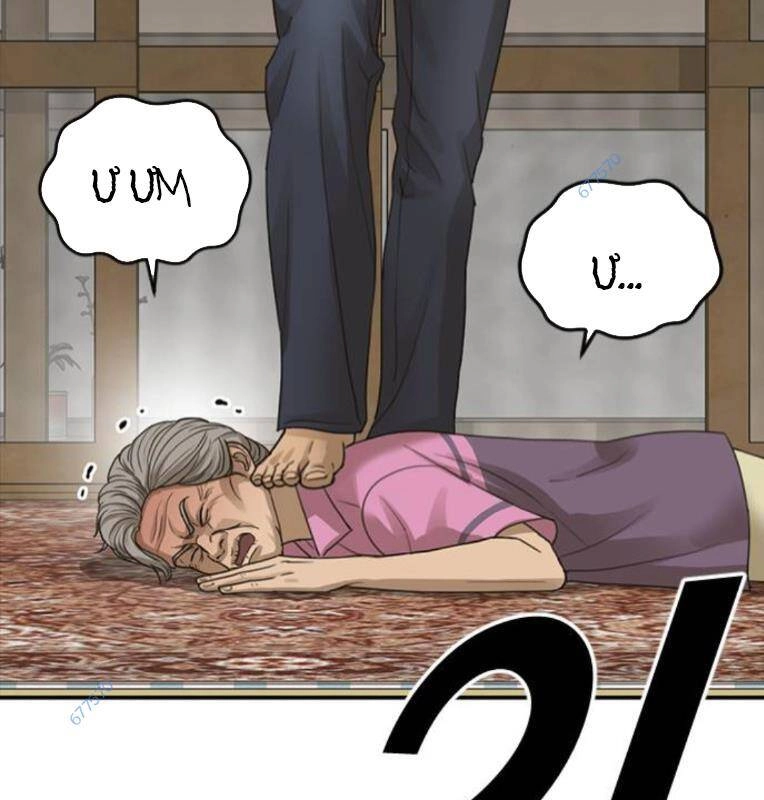 Thời Đại Ulzzang Chapter 27 - 31