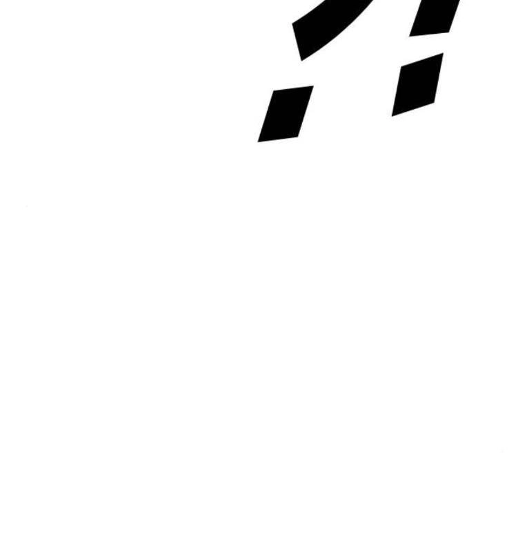 Thời Đại Ulzzang Chapter 27 - 32