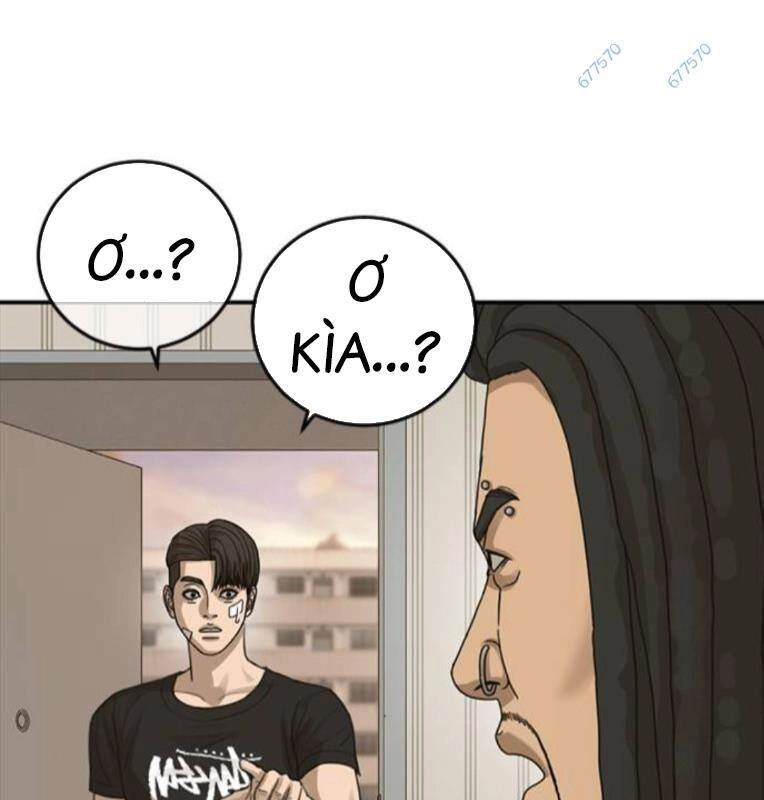 Thời Đại Ulzzang Chapter 27 - 33