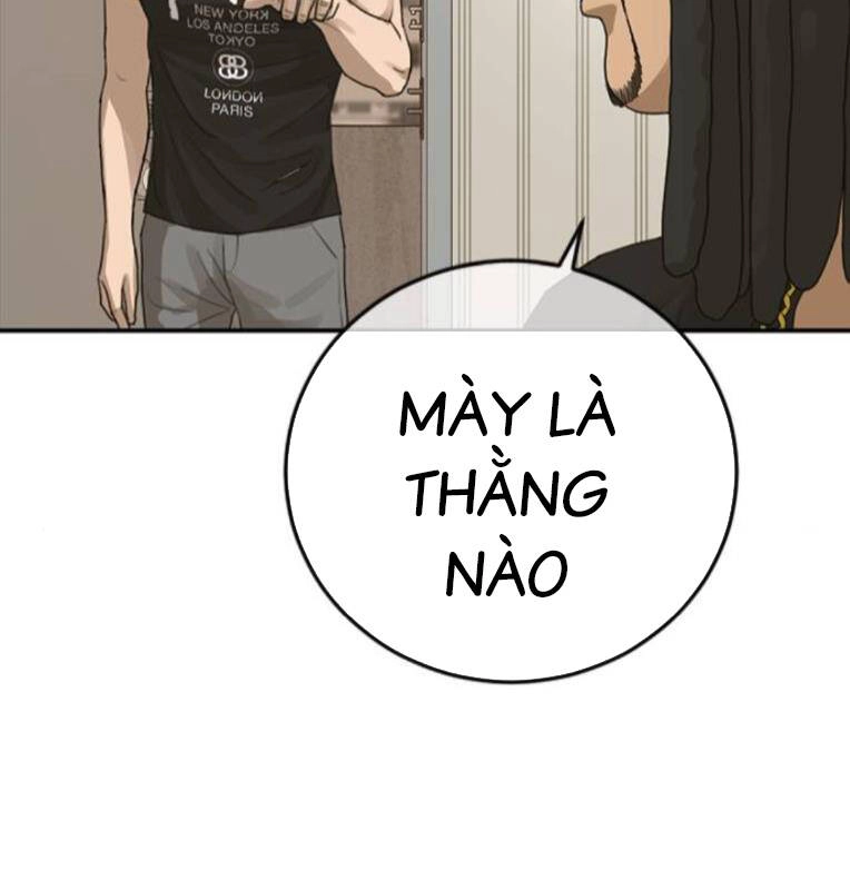 Thời Đại Ulzzang Chapter 27 - 34