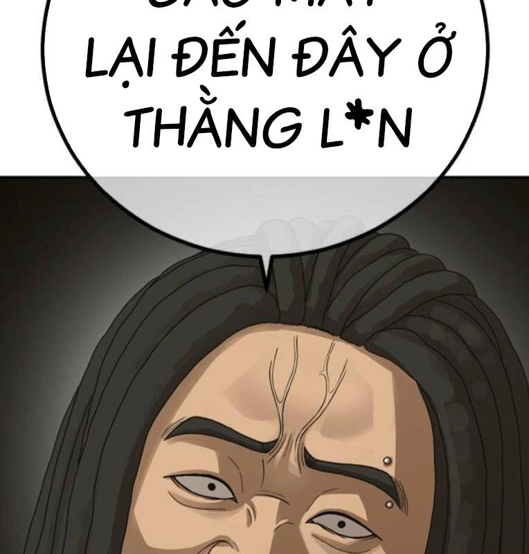 Thời Đại Ulzzang Chapter 27 - 36