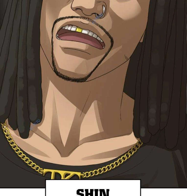 Thời Đại Ulzzang Chapter 27 - 37