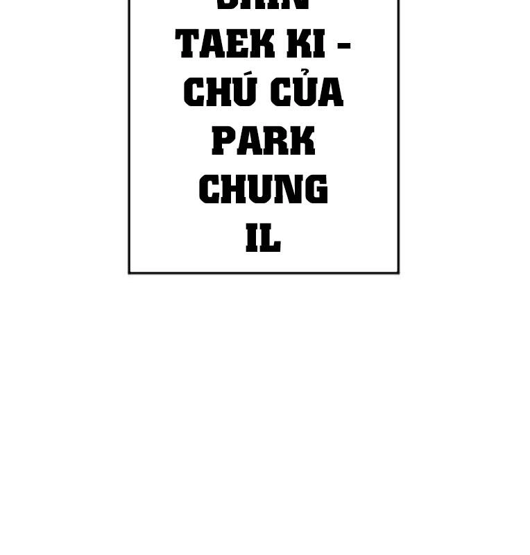 Thời Đại Ulzzang Chapter 27 - 38