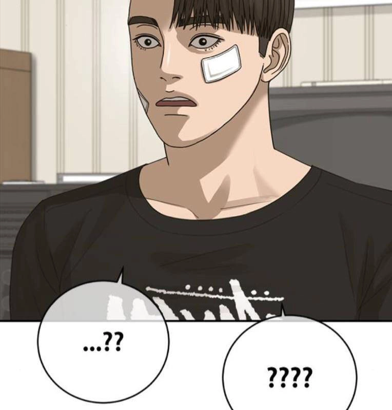 Thời Đại Ulzzang Chapter 27 - 48