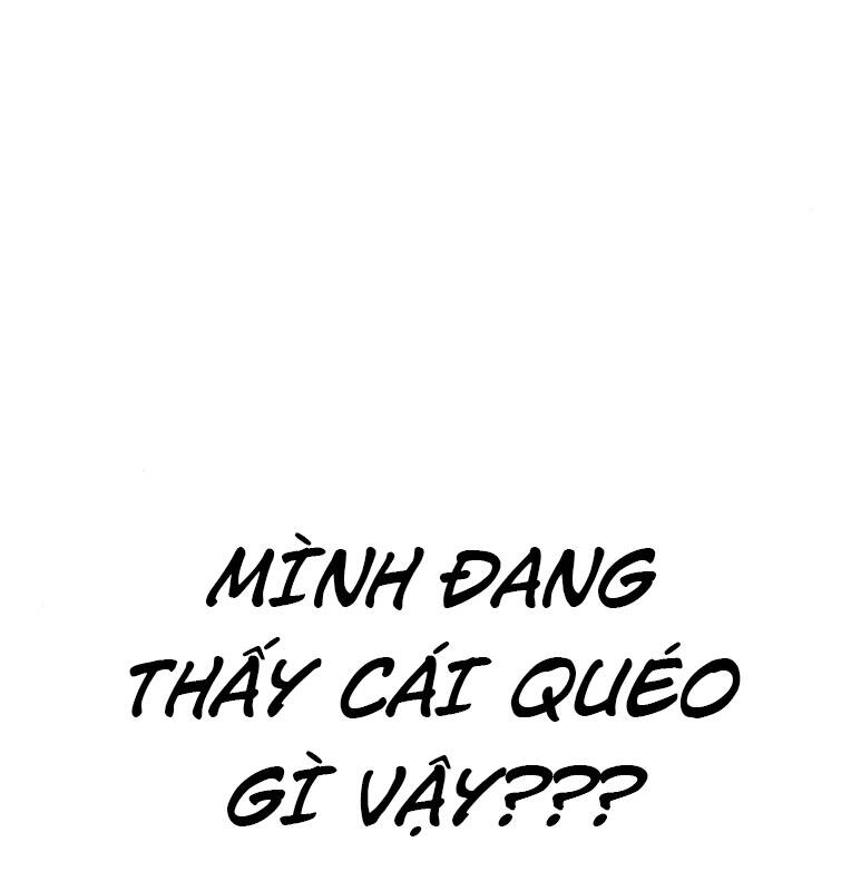 Thời Đại Ulzzang Chapter 27 - 50