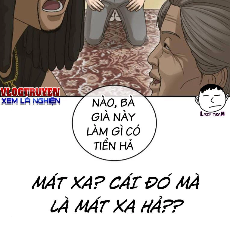 Thời Đại Ulzzang Chapter 27 - 52