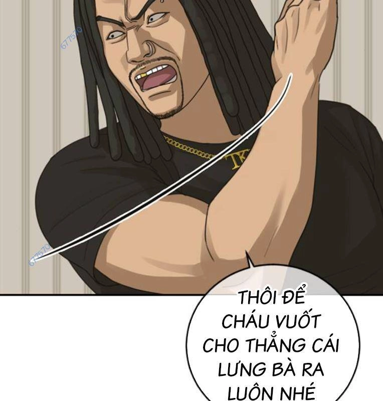 Thời Đại Ulzzang Chapter 27 - 55