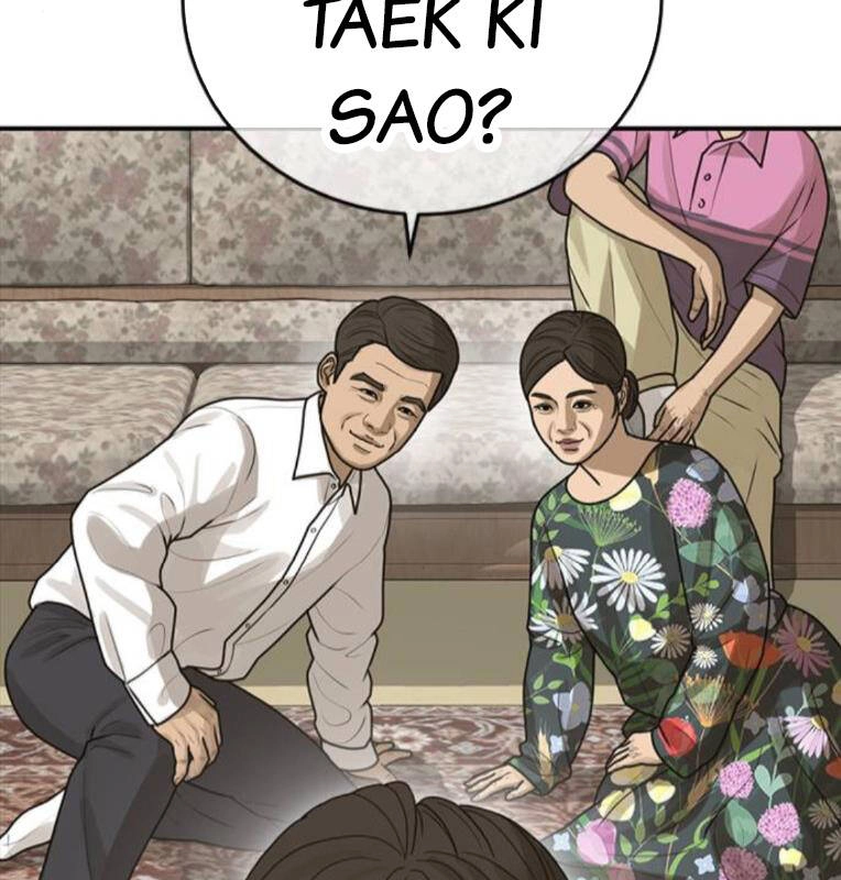 Thời Đại Ulzzang Chapter 27 - 60