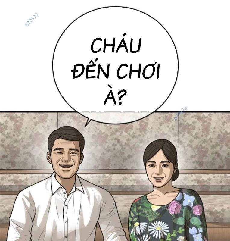 Thời Đại Ulzzang Chapter 27 - 63