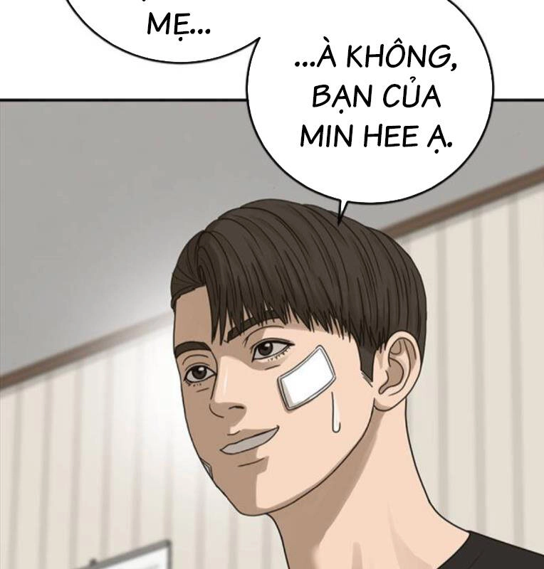 Thời Đại Ulzzang Chapter 27 - 66