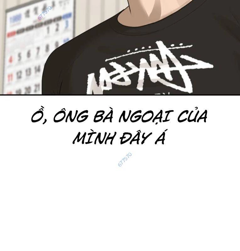 Thời Đại Ulzzang Chapter 27 - 67