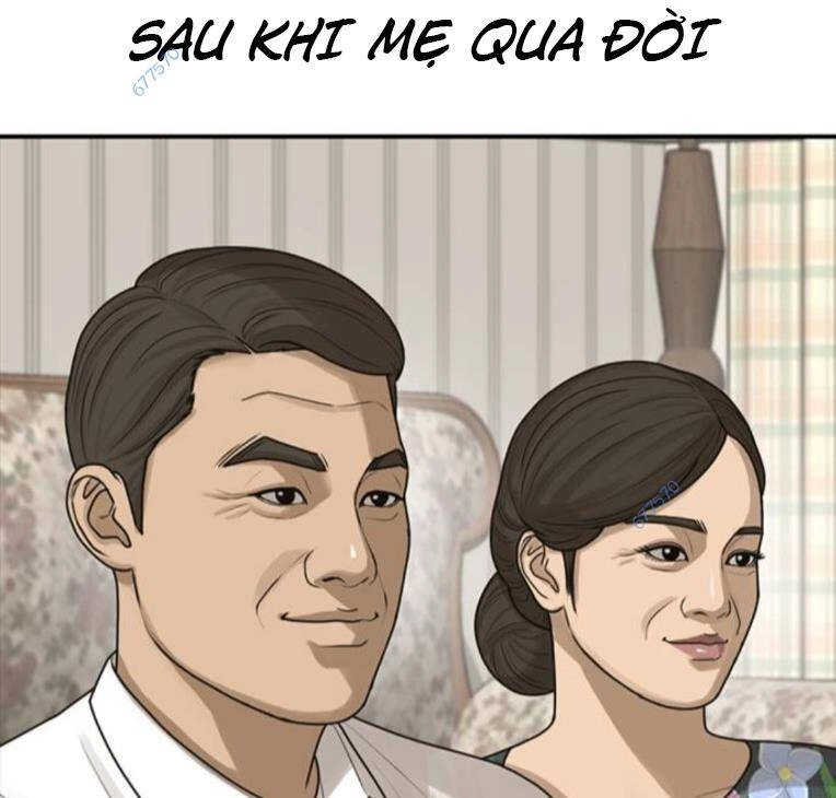 Thời Đại Ulzzang Chapter 27 - 69