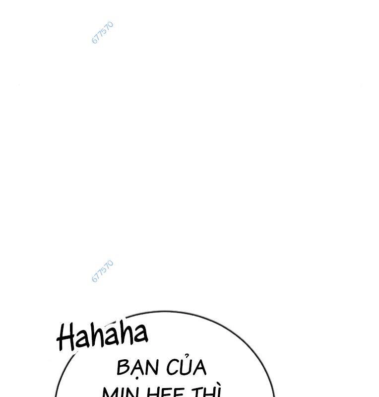 Thời Đại Ulzzang Chapter 27 - 71