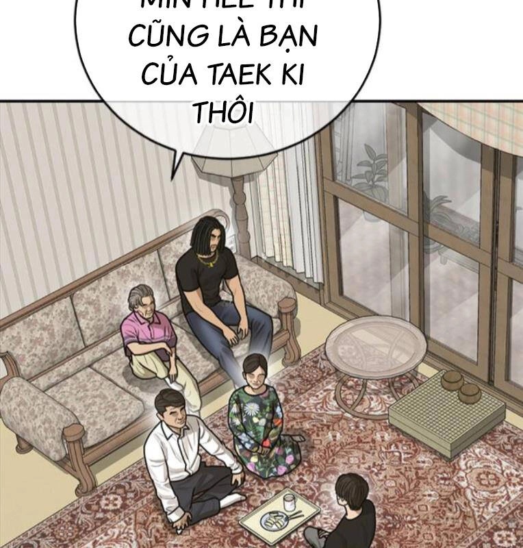 Thời Đại Ulzzang Chapter 27 - 72