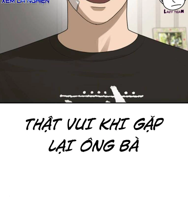 Thời Đại Ulzzang Chapter 27 - 76