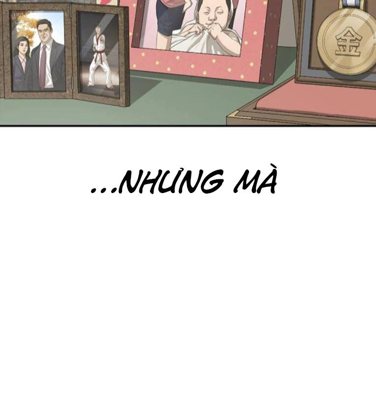 Thời Đại Ulzzang Chapter 27 - 80