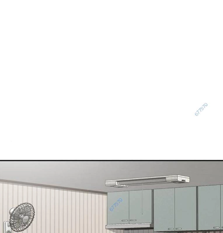 Thời Đại Ulzzang Chapter 27 - 81