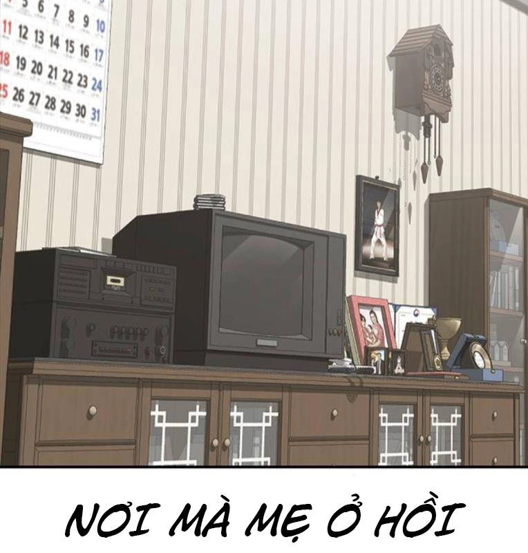 Thời Đại Ulzzang Chapter 27 - 84