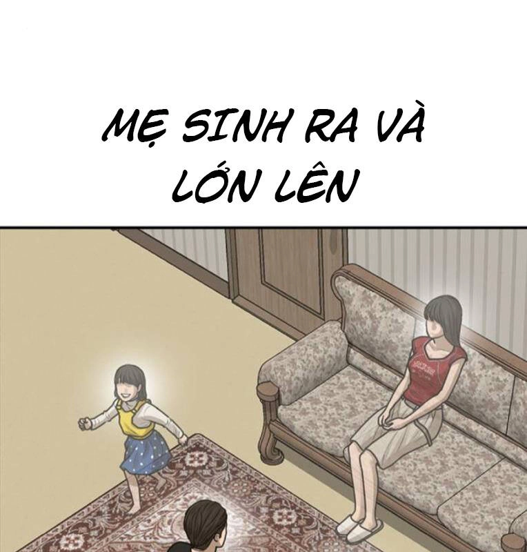 Thời Đại Ulzzang Chapter 27 - 86