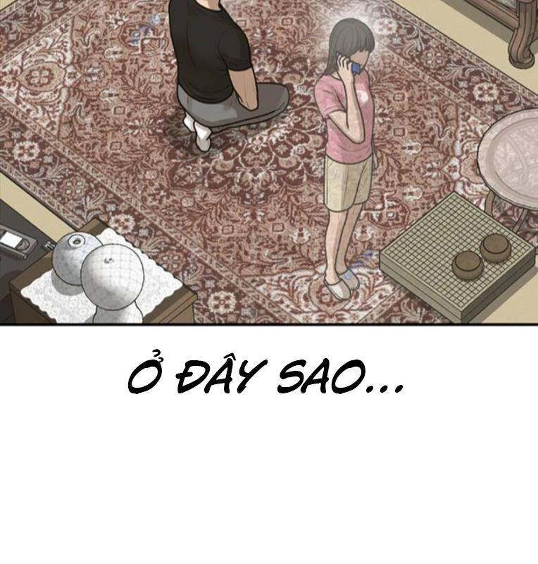 Thời Đại Ulzzang Chapter 27 - 87