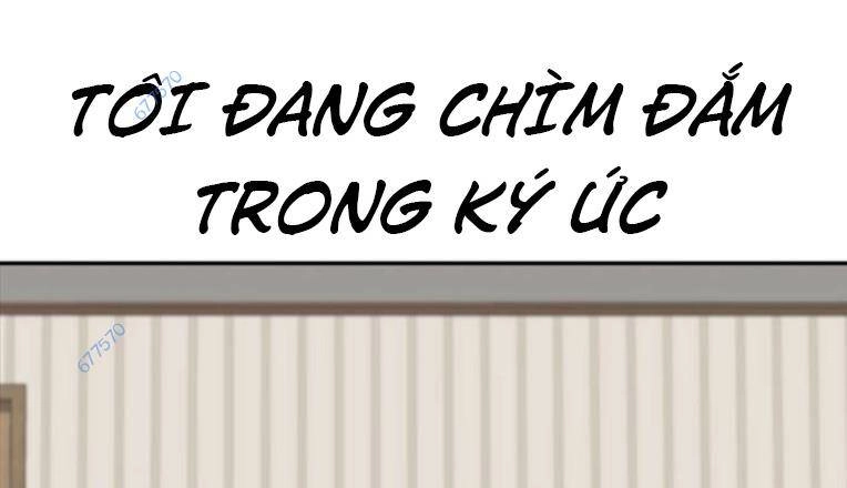 Thời Đại Ulzzang Chapter 27 - 91