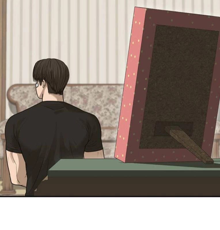 Thời Đại Ulzzang Chapter 27 - 92