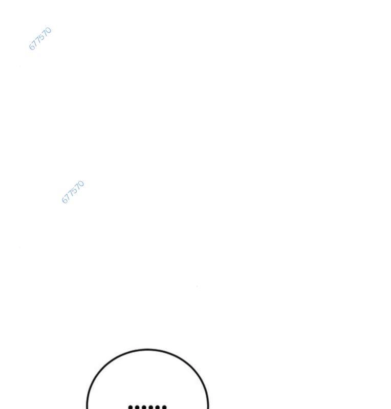 Thời Đại Ulzzang Chapter 27 - 93