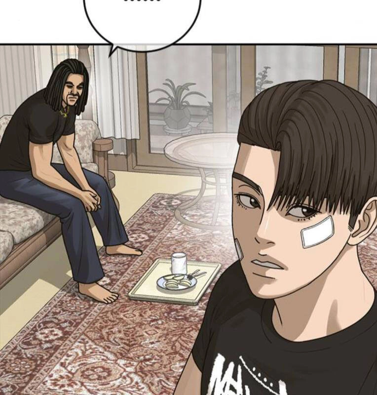 Thời Đại Ulzzang Chapter 27 - 94