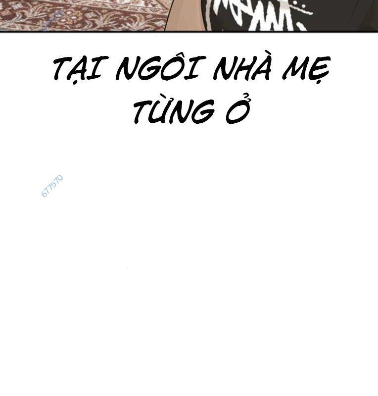 Thời Đại Ulzzang Chapter 27 - 95