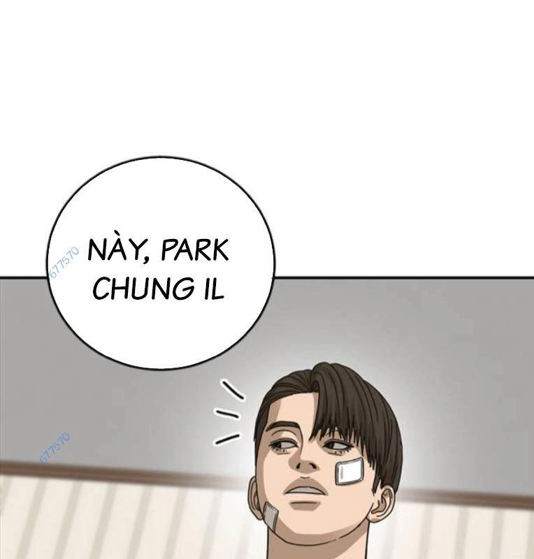 Thời Đại Ulzzang Chapter 27 - 99