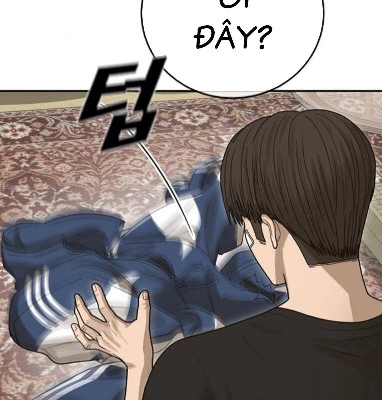 Thời Đại Ulzzang Chapter 27 - 102