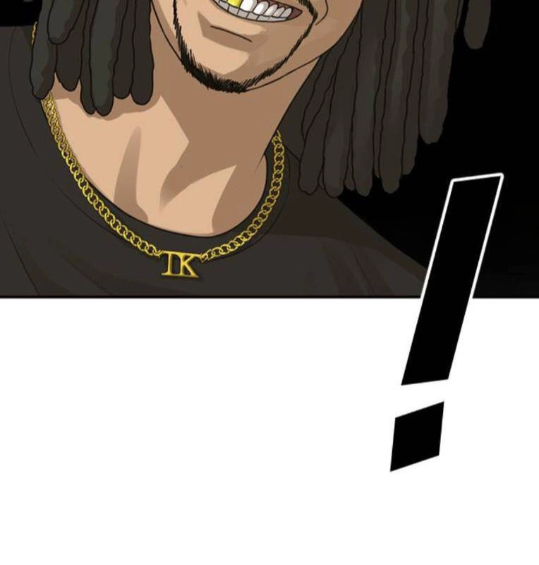 Thời Đại Ulzzang Chapter 27 - 106