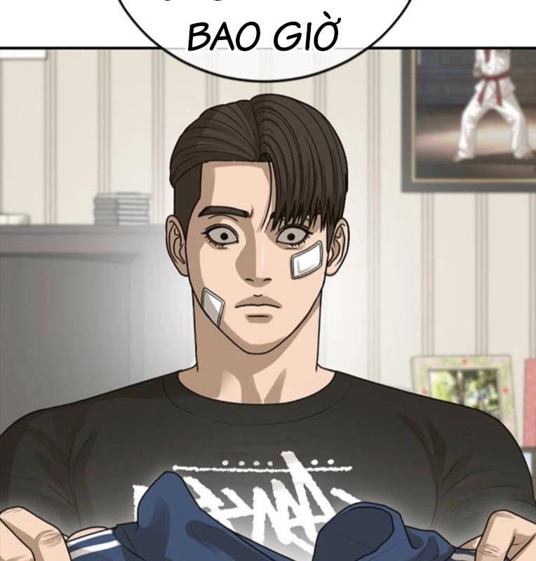 Thời Đại Ulzzang Chapter 27 - 108