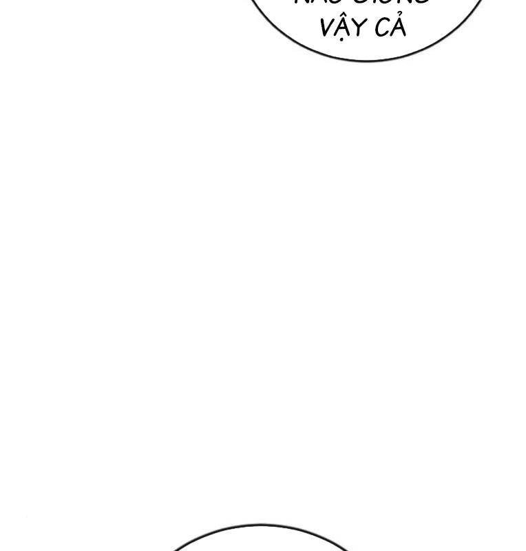 Thời Đại Ulzzang Chapter 27 - 110