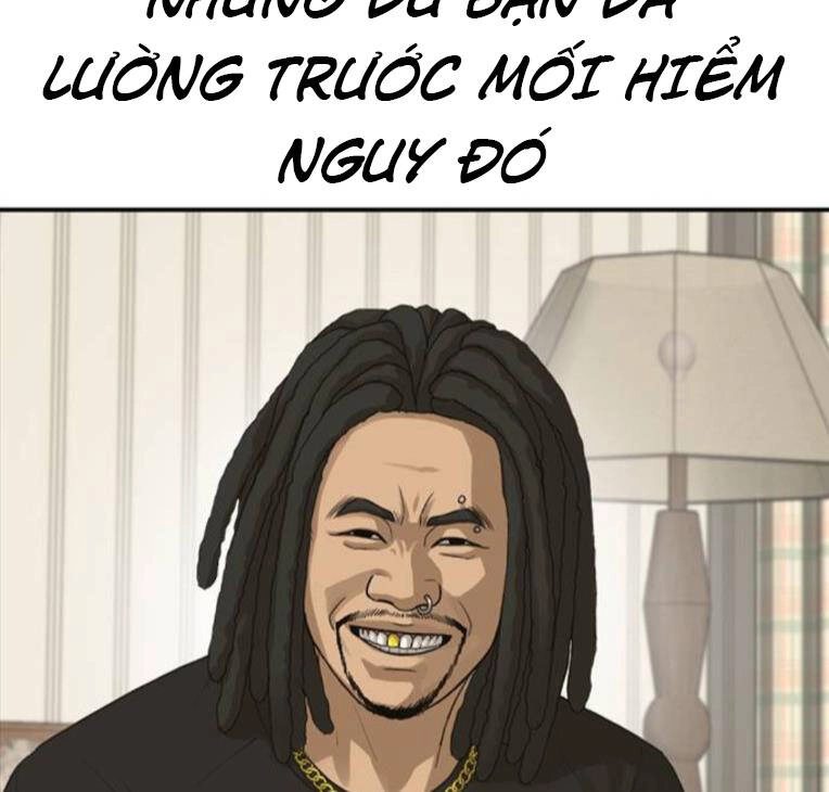 Thời Đại Ulzzang Chapter 27 - 114