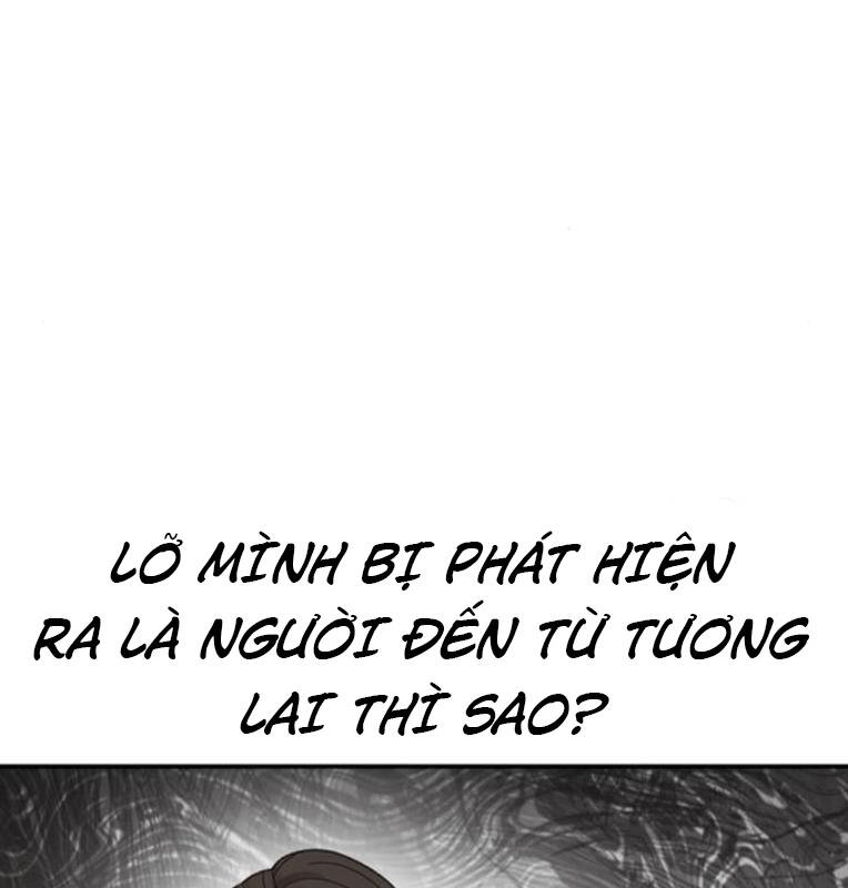 Thời Đại Ulzzang Chapter 27 - 116